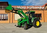 kompaktowy-wielozadaniowy-traktor-ciagnik-john-deere-seria-r-4049-z-ladowacz-czolowy-przedni-tuz--plac-firma-korbanek