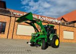 kompaktowy-wielozadaniowy-traktor-ciagnik-john-deere-seria-r-4049-z-ladowacz-czolowy-przedni-tuz--plac-firma-korbanek