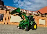 kompaktowy-wielozadaniowy-traktor-ciagnik-john-deere-seria-r-4049-z-ladowacz-czolowy-przedni-tuz--plac-firma-korbanek