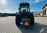 kompaktowy-wielozadaniowy-traktor-ciagnik-john-deere-seria-r-4049-z-ladowacz-czolowy-przedni-tuz--plac-firma-korbanek