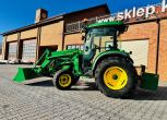 kompaktowy-wielozadaniowy-traktor-ciagnik-john-deere-seria-r-4049-z-ladowacz-czolowy-przedni-tuz--plac-firma-korbanek