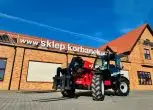 ladowarka-teleskopowa-faresin-7-45-dlugi-wysiegnik-duzy-udzwig-plac-firma-korbanek