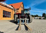ladowarka-teleskopowa-faresin-7-45-dlugi-wysiegnik-duzy-udzwig-plac-firma-korbanek