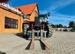 ladowarka-teleskopowa-faresin-7-45-dlugi-wysiegnik-duzy-udzwig-plac-firma-korbanek