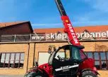 ladowarka-teleskopowa-faresin-7-45-dlugi-wysiegnik-duzy-udzwig-plac-firma-korbanek