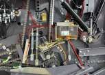 Maschio 266 HTC smar