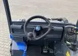 Multione seria 11 miejsce operatora