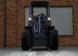 Multione seria 11 Kohler przód kabina oświetlenie lampy