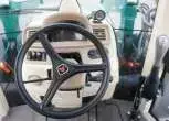 arbos 5115 kierownica i joystick sterowania 