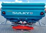 Okazyjny rozsiewacz nawozów Sulky X36