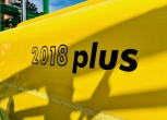 Opryskiwacz-przyczepiany-Unia-Group-pilmet-plus-2018-plac-korbanek