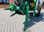 Opryskiwacz-przyczepiany-Unia-Group-pilmet-plus-2018-plac-korbanek