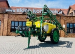 Opryskiwacz-przyczepiany-Unia-Group-pilmet-plus-2018-plac-korbanek