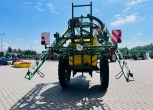 Opryskiwacz-przyczepiany-Unia-Group-pilmet-plus-2018-plac-korbanek