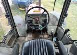 Ciągnik Massey Ferguson rok produkcji 1989