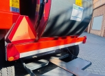 Prasa-pasowa-zmiennokomorowa-kuhn-VB-2160-plac-korbanek