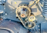 Prasa-pasowa-zmiennokomorowa-kuhn-VB-2160-plac-korbanek