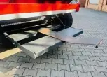 Prasa-pasowa-zmiennokomorowa-kuhn-VB-2160-plac-korbanek