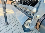 Prasa-pasowa-zmiennokomorowa-kuhn-VB-2160-plac-korbanek
