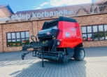 Prasa-pasowa-zmiennokomorowa-kuhn-VB-2160-plac-korbanek