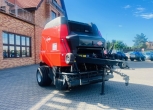 Prasa-pasowa-zmiennokomorowa-kuhn-VB-2160-plac-korbanek