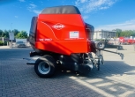 Prasa-pasowa-zmiennokomorowa-kuhn-VB-2160-plac-korbanek