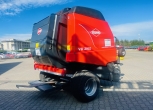 Prasa-pasowa-zmiennokomorowa-kuhn-VB-2160-plac-korbanek