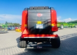 Prasa-pasowa-zmiennokomorowa-kuhn-VB-2160-plac-korbanek