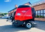 Prasa-pasowa-zmiennokomorowa-kuhn-VB-2160-plac-korbanek