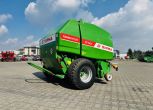 Prasa-sipma-PS-1221-FARMA-PLUS-stalokomorowa-walcowo-lancuchowa-plac-korbanek