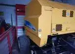 Prasa New Holland BR 6090