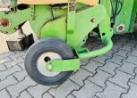 prasoowijarka-krone-combi-pack-multi-cut-1250-tandem-maszyna-wielofunkcyjna-plac-firma-korbanek