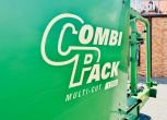 prasoowijarka-krone-combi-pack-multi-cut-1250-tandem-maszyna-wielofunkcyjna-plac-firma-korbanek