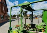 prasoowijarka-krone-combi-pack-multi-cut-1250-tandem-maszyna-wielofunkcyjna-plac-firma-korbanek