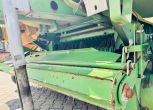 prasoowijarka-krone-combi-pack-multi-cut-1250-tandem-maszyna-wielofunkcyjna-plac-firma-korbanek