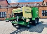 prasoowijarka-krone-combi-pack-multi-cut-1250-tandem-maszyna-wielofunkcyjna-plac-firma-korbanek