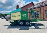 prasoowijarka-krone-combi-pack-multi-cut-1250-tandem-maszyna-wielofunkcyjna-plac-firma-korbanek