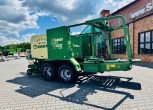 prasoowijarka-krone-combi-pack-multi-cut-1250-tandem-maszyna-wielofunkcyjna-plac-firma-korbanek