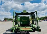 prasoowijarka-krone-combi-pack-multi-cut-1250-tandem-maszyna-wielofunkcyjna-plac-firma-korbanek