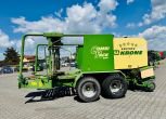 prasoowijarka-krone-combi-pack-multi-cut-1250-tandem-maszyna-wielofunkcyjna-plac-firma-korbanek