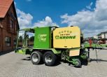 prasoowijarka-krone-combi-pack-multi-cut-1250-tandem-maszyna-wielofunkcyjna-plac-firma-korbanek