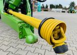 Przyczepa-przeladowcza-przeladunkowa-bergmann-GTW-210-szybki-wyladunek-duza-pojemnosc-plac-firma-korbanek