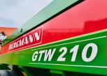 Przyczepa-przeladowcza-przeladunkowa-bergmann-GTW-210-szybki-wyladunek-duza-pojemnosc-plac-firma-korbanek