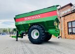 Przyczepa-przeladowcza-przeladunkowa-bergmann-GTW-210-szybki-wyladunek-duza-pojemnosc-plac-firma-korbanek