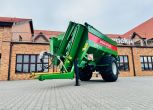 Przyczepa-przeladowcza-przeladunkowa-bergmann-GTW-210-szybki-wyladunek-duza-pojemnosc-plac-firma-korbanek