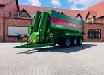 Przyczepa-przeladowcza-przeladunkowa-bergmann-GTW-430-szybki-wyladunek-duza-pojemnosc-plac-firma-korbanek
