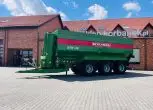 Przyczepa-przeladowcza-przeladunkowa-bergmann-GTW-430-szybki-wyladunek-duza-pojemnosc-plac-firma-korbanek