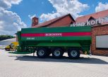 Przyczepa-przeladowcza-przeladunkowa-bergmann-GTW-430-szybki-wyladunek-duza-pojemnosc-plac-firma-korbanek