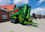 Przyczepa-przeladowcza-przeladunkowa-bergmann-GTW-430-szybki-wyladunek-duza-pojemnosc-plac-firma-korbanek