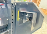 Przystawka adapter do-kukurydzy olimac drago 4-rzedowa plac firma korbanek